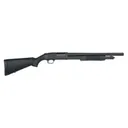 MOSSBERG 500 Home Defense 12 Gauge 18.5" 6rd Finish - Mossberg