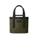 YETI Camino 35 Carryall Tote Bag - OD Green - Yeti