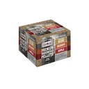 CAMP CHEF Premium Variety Pack (Comp Blend, Apple, Hickory) - Camp Chef