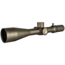 NIGHTFORCE ATACR 7-35x56mm F1 Riflescope Tremor 3 Reticle FDE - Nightforce