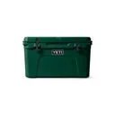 YETI Tundra 45 Hard Cooler - Black Forest Green - Yeti