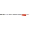 EASTON TECHNICAL 5.0 MG 200 3" HYBRID 26, HIT, W/COLLAR - Easton