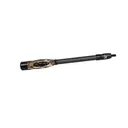 TROPHY RIDGE ARCHERY Seismic 8.0 Camo - Trophy Ridge