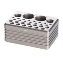 CRKT Driver and Bit Storage Block - Crkt