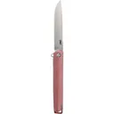 CRKT Stylus Assisted Folding EDC Low Profile Pocket Knife - Crkt