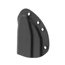 CRKT Provoke Sheath - Black - Crkt