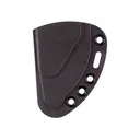 CRKT Provoke Compact Sheath - Black - CRKT