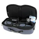 NIGHTFORCE Kit TS-82 Xtreme Hi-Def 20-70x - Nightforce