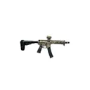 DANIEL DEFENSE DDPCC 9mm 8.3" 30rd - ARID Rattlecan - Daniel Defense