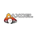 AXCEL ARCHERY DRIVER SLIDER SIGHT MATHEWS BRIDGE-LOCK MICRO 3 PI - Axcel Archery