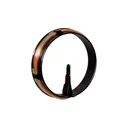 AXCEL ARCHERY AVX41 RANGER PIN .010 GREEN AND RED FIBER - Axcel Archery