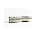 CARLSON'S .410 Invector: Short (1.5" Flush tube) Clay Skeet - Carlsons Choke Tubes