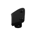 SAFARILAND 773 Pouch Cmp Kyd Black RH Glk - Safariland