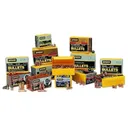 SPEER AMMO 475 Caliber (.475") 275Gr DEEPCUR - Speer