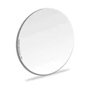 X-FOCUS 365 BOWFINGER ACHROMAT DOUBLET GLASS LENS - X-Focus 365