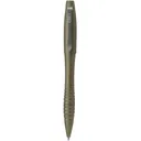 CRKT Williams Defense Pen Aluminum - Crkt