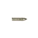 EASTON TECHNICAL ONE PIECE BULLET POINTS 100-2312 - Easton Technical