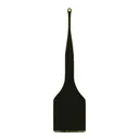 BOWFINGER 20/20 SCOPE PIN - Bowfinger