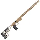 MDT SPORTING GOODS ACC Premier Chassis Sys Rem 700 Short Action FDE - Mdt