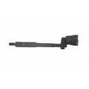 PRECISION SHOOTING EQUIPMENT PSE Vibracheck Backstop 4 Long - Precision Shooting Equipment