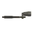 PRECISION SHOOTING EQUIPMENT PSE Vibracheck Backstop 4 Medium - Precision Shooting Equipment