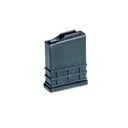 MDT SPORTING GOODS AICS Magazine 10rd Extended 223 Rem Black Polymer - Mdt