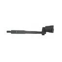 PRECISION SHOOTING EQUIPMENT PSE Vibracheck Backstop 4 Short - Precision Shooting Equipment