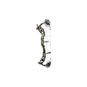 BEAR ARCHERY ALASKAN PRO 70RH EMERGE 2.0 - Bear Archery