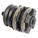 SIMS VIBRATION LAB Sims FW1 Target Stabilizer Enhancer Camo - Sims Vibration Lab