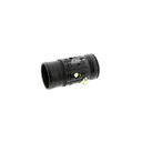 BOWFINGER 35MM 20/20 TARGET SCOPE-RH - Bowfinger