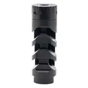 ARMASPEC Harmonicstuner Break 30 5/8x24 - Armaspec