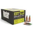 NOSLER 7.62x39 123Gr Ballistic Tip 50rd - Nosler
