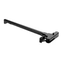 TACFIRE AR-15 Charging Handle Ridge Tactical Latch - TacFire