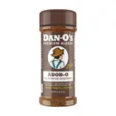 DAN-O'S SEASONING Adob-O Seasoning - Dan-O's Seasoning