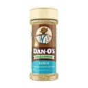 DAN-O'S SEASONING Ranch Cheesoning - Dan-O's Seasoning