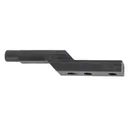 TACFIRE BCG Gas Key for 5.56x45mm - TacFire