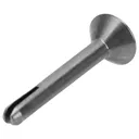 TACFIRE Firing Pin Retainer for 9mm / 5.56x45mm Bolts - Tacfire