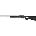 VOLQUARTSEN SF-1 w/McMillan Thumbhole Stock - Volquartsen