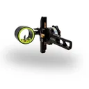 HHA SPORTS Nytrx Bridgelock Mount Sight X1 .010 Left Hand - Hha Sports