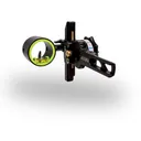 HHA SPORTS Nytrx Bridgelock Mount Sight X2 .019 Right Hand - Hha Sports