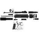 TACFIRE AR Build Kit Key-Mod 9mm Black Steel - Tacfire