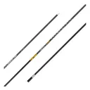 GOLD TIP Pierce LRT Arrow Shafts 250 9.8 .245" 32" - Gold Tip