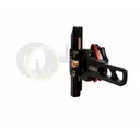 HHA SPORTS Nytrx Bridgelock Frame Only X1 Left Hand - Hha Sports