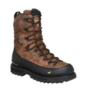 IRISH SETTER Elk Tracker XD - Irish Setter