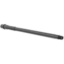 TACFIRE AR Barrel 300 Blackout 16" Black Nitride - Tacfire