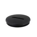 AIMPOINT Hunter Series Battery Cap - Aimpoint