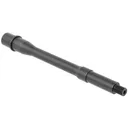 TACFIRE AR Barrel 5.56x45 10.5" Blk Nitride Steel AR Pstl - Tacfire