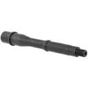 TACFIRE AR Barrel 5.56x45 7.5" Blk Nitride Steel AR Pistol - Tacfire