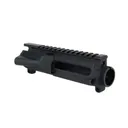 TACFIRE AR-15 5.56/.233/.300AAC Stripped Upper Receiver - Tacfire