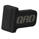 QAD Integrate Rest Adapter Narrow - Quality Archery Designs